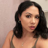 nitaservin91
